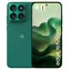 Motorola EDGE 70 Fusion 8+256 GB PANTONE Sporting Green / Smartphone / 6.78 "AMOLED / 144Hz / Snapdragon 7s Gen 3