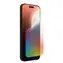 ZAGG Glass Elite VisionGuard pre Apple iPhone 17 / Ochranné sklo / Filter modrého svetla / Antibakteriálna vrstva