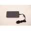 Lenovo 230W AC adaptér / Napájací adaptér