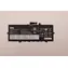 Lenovo Batéria 56Wh / Batéria pre notebook / Li- ION