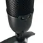 Cherry UM 3.0 čierna / Stolný mikrofón / USB / kardioidný / 24 bit/96 kHz