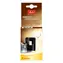 Melitta Perfect Clean čistiace tablety / Čistiace tablety pre kávovary / 4x1,8 g