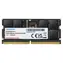 ADATA 16 GB (1x16 GB) DDR5 5600 MHz / Operačná pamäť / SO-DIMM / CL46 / 1,1 V
