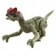AMEWI RC dinosaurus Allosaurus 21 cm / RTR / svetlo a zvuk / 2,4 GHz diaľkové ovládanie / od 6 rokov