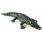 AMEWI RC krokodíl Croco / 370 mm / 4kanálové ovládanie / 2,4 GHz / RTR