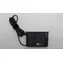 Lenovo Slim 135W AC Adaptér / Napájací adaptér / 135W / Slim Tip / 20V