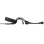 Sennheiser ME 3 / Náhlavný mikrofón / Kardioidný / Jack 3.5 mm / Drôtový