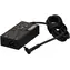 HP 45W USB-C AC adaptér / Napájací adaptér / USB-C / 45 W