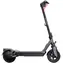 Segway Ninebot KickScooter Max G3 D čierna / Elektrická kolobežka / 2000 W / 20 km / h / 80 km / 468 Wh