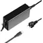HP 65W USB-C / Napájací adaptér / USB-C / 65W