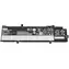 Lenovo Interná batéria 52.5Wh (5B10W51903) / Batéria pre notebook / Li- ION