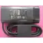 HP USB-C AC Adaptér 140W / Napájací adaptér / USB-C / 140 W