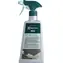 Electrolux M2HCMC01 SaphirMatt Matt Care / Čistič varnej dosky / 500 ml