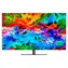 65" Philips 65OLED820-12 čierna / Televízia / OLED / Google TV / Wi-Fi 6 / 120Hz
