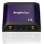 BrightSign LS445 / Prehrávač médií 4K / HDMI 2.0a / Wi-Fi / LAN / microSD