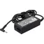 HP AC adaptér 65W / Napájací adaptér / pre notebooky HP