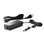 HP 65W SMART AC adaptér (RP001235138) / Napájací adaptér / pre notebooky HP