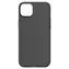 ZAGG Defence čierny / Ochranný kryt / Apple iPhone 14 PLUS / Polykarbonát