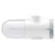 XIAOMI Faucet Water Purifier biela / Filter na kohútik / 5stupňová filtrácia