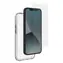 ZAGG InvisibleShield Glass Elite+ 360 priehľadná / Ochranný set / Apple iPhone 12 mini / Sklo + zadný kryt