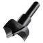 Wolfcraft Vŕtací bit WS / Bit / Dĺžka 53 mm