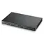 ZyXEL XGS1935-52 / 52- Port Switch / 48x Gigabit / 4X 10G SFP+ / L2