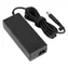 HP AC adaptér 90W (710414-001) / Napájací adaptér / 90 W / 100-240 V