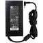 HP SMART AC Adapter 150W čierna / Napájací adaptér / 150 W / pre notebooky HP