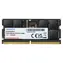 ADATA SO-DIMM DDR5 8GB / Pamäť RAM / 5600 MHz / CL46