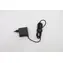 Lenovo 65W USB-C AC adaptér (45N0258) / Napájací adaptér / 65 W / USB-C / 100-240 V