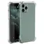 CPA Anti Shock 1,5 mm transparentný / Kryt / Motorola Moto G86 Power / TPU