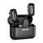 Maono WM622 PC2 / Bezdrôtový mikrofónny systém / MFi certifikácia pre iOS / USB-C prijímač / až 30 h výdrž