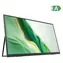 23,8" Uperfect Umax 23 M238T01 / Prenosný monitor / QLED / FHD 1920x1080 / 120Hz / USB-C
