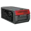 Lokithor LO-LIFE / Batéria pre ApartX / 2500 A / 12 V
