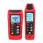 UNI-T UT25CL / Detektor vodičov / AC / DC 8-480 V / NCV do 1000 V / IP54