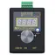 FNIRSI SG-002 / Generátor signálu / ±12 V / 0-24 mA / PLC a kalibrácia / batéria 1100 mAh