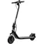 Segway Ninebot E2 II čierna / Elektro kolobežka / 250 W / 20 km / h / dojazd 25 km / nosnosť 90 kg