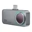 Mileseey TR256i / Termokamera pre iOS / 256×192 px / -15 až 600 °C / USB-C