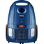 Amica Fen Turbo VM 2062 modrá / Vysávač / 900 W / vrecko 3 l / dosah 7,5 m / 80 dB