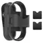 Sunnylife G3S-J896 / Klip na batoh / 360° otočenie / Insta360 GO 3S, GO 3