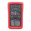UNI-T UT261B / Tester poradie fáz / 90-600 V AC / 15-400 Hz / s batériou
