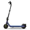 Segway Ninebot C2 PRO modrá / Elektro kolobežka / 16 km/h / dojazd 17 km / nosnosť 50 kg / pre deti 6-14 rokov