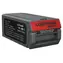 Lokithor LO-LIPO / Náhradná batéria pre ApartX / 12V / 44,4 Wh / 1500A