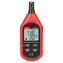 UNI-T UT333BT / Teplomer a vlhkomer / -10 až 60 °C / Bluetooth