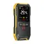 FNIRSI WMT-10 / Vlhkomer / 4 režimy merania / hĺbka 17 mm / 2,4" TFT displej / USB-C