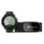 Polar Grit X2 Pro H10 čierna / Chytré hodinky / Sada s hrudným pásom H10 / Veľkosť S/L
