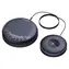 EMEET OfficeCore Luna PLUS Kit / Konferenčný systém / 8+1 mikrofónov / Bluetooth 5.3 / USB-C / dosah 5 m