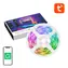 Gosund SL1 RGB / LED pásik / 2,8 m / Wi-Fi / Tuya