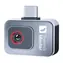 Thermal Master P2 / Termokamera / USB-C / pre Android / 256×192 / -20 až 600 °C