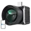 Thermal Master T2Max / Termokamera / 512x384 / dosah 1500 m / zoom 15x / USB-C